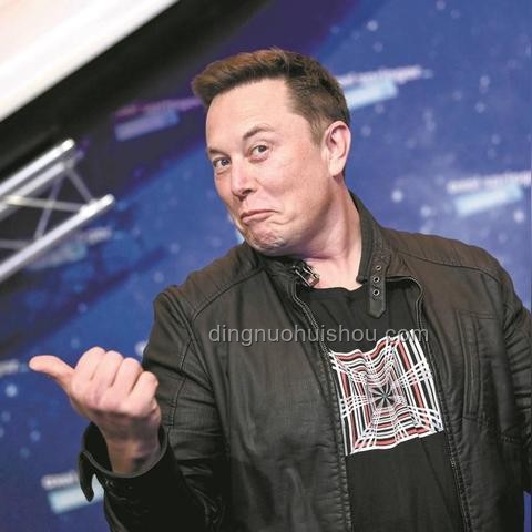 曝马斯克与美财长冲突事件对比分析